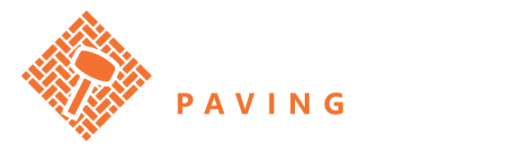 Tauranga Paving Pros