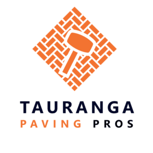 Tauranga Paving Pros - Paver contractor in Tauranga