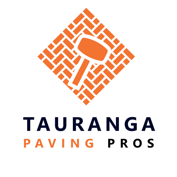 Tauranga Paving Pros - Paver contractor in Tauranga