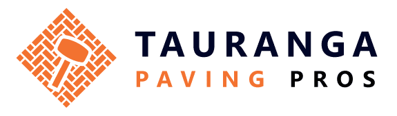 Tauranga Paving Pros - Paver contractor in Tauranga