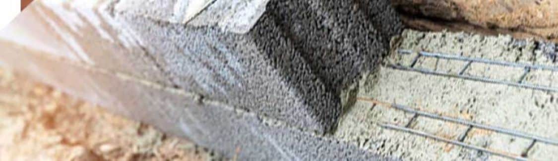 Tauranga Paving Pros Retaining Wall